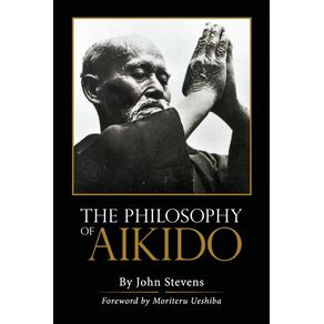 The-Philosophy-of-Aikido