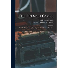 The-French-Cook--electronic-Resource-