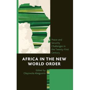 Africa-in-the-New-World-Order