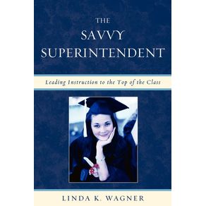 The-Savvy-Superintendent