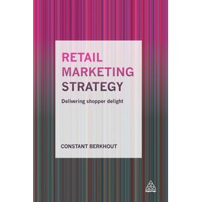 Retail-Marketing-Strategy