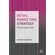 Retail-Marketing-Strategy