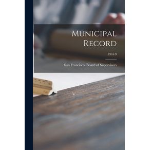 Municipal-Record--1916-9