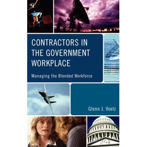 Contractors-in-the-Government-Workplace