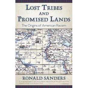 Lost-Tribes-and-Promised-Lands