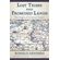 Lost-Tribes-and-Promised-Lands