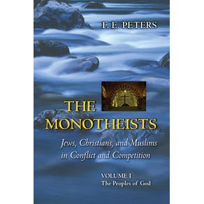 The-Monotheists