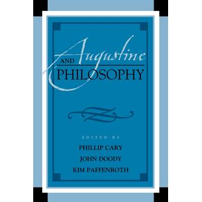 Augustine-and-Philosophy