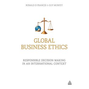 Global-Business-Ethics