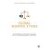 Global-Business-Ethics