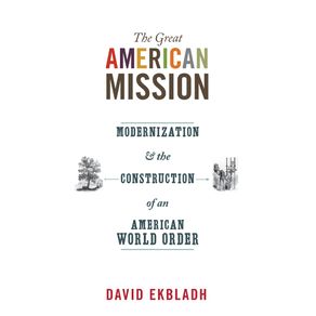 The-Great-American-Mission