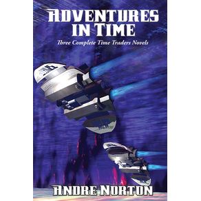 Adventures-in-Time