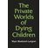 The-Private-Worlds-of-Dying-Children