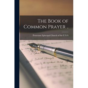 The-Book-of-Common-Prayer-..