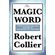 The-Magic-Word