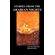 Stories-from-the-Arabian-Nights