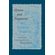 Hymns-and-Fragments