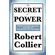 The-Secret-of-Power