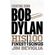 Counting-Down-Bob-Dylan