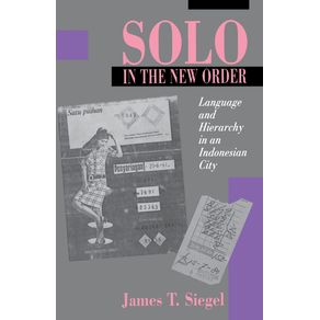 Solo-in-the-New-Order