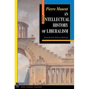 An-Intellectual-History-of-Liberalism