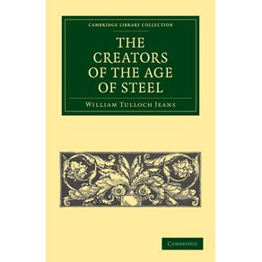 The-Creators-of-the-Age-of-Steel