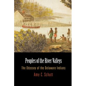Peoples-of-the-River-Valleys