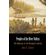 Peoples-of-the-River-Valleys