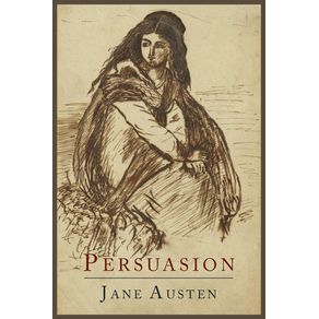 Persuasion