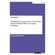 Modulation-and-Assessment-of-Controlled-Released-Matrix-Tablet-of-Losartan-Potassium