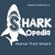Shark-Opedia-Name-That-Shark