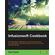 Infusionsoft-Cookbook