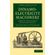 Dynamo-Electricity-Machinery