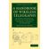 A-Handbook-of-Wireless-Telegraphy