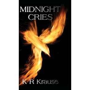 Midnight-Cries