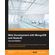 Web-Development-with-MongoDB-and-NodeJS-Second-Edition