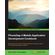 PhoneGap-4-Mobile-Application-Development-Cookbook