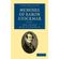 Memoirs-of-Baron-Stockmar