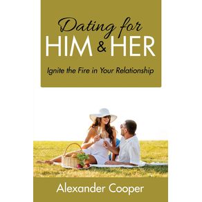Dating-For-Him---Her