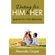 Dating-For-Him---Her