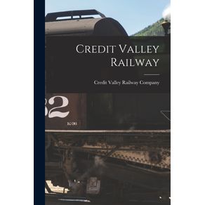 Credit-Valley-Railway--microform-