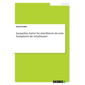 Jacqueline-Auriol.-Sie-durchbrach-als-erste-Europaerin-die-Schallmauer
