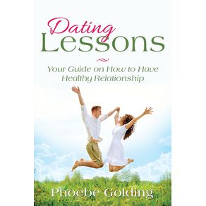 Dating-Lessons