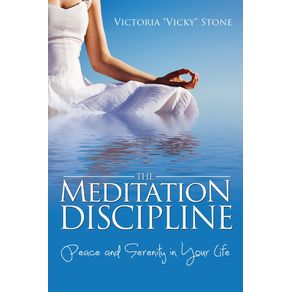 The-Meditation-Discipline
