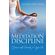 The-Meditation-Discipline