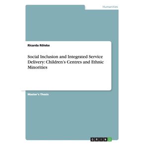 Social-Inclusion-and-Integrated-Service-Delivery