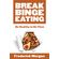 Break-Binge-Eating