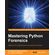 Mastering-Python-Forensics