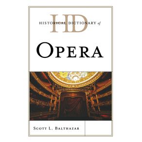 Historical-Dictionary-of-Opera