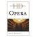 Historical-Dictionary-of-Opera